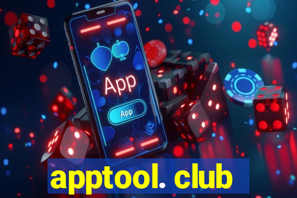 apptool. club